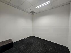 Icon @ Ibp (D22), Office #453146231